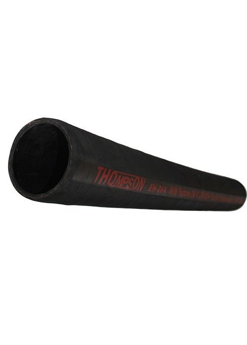 High Tensile Rubber 300 Psi 1 Inch Oil Resistant Hose